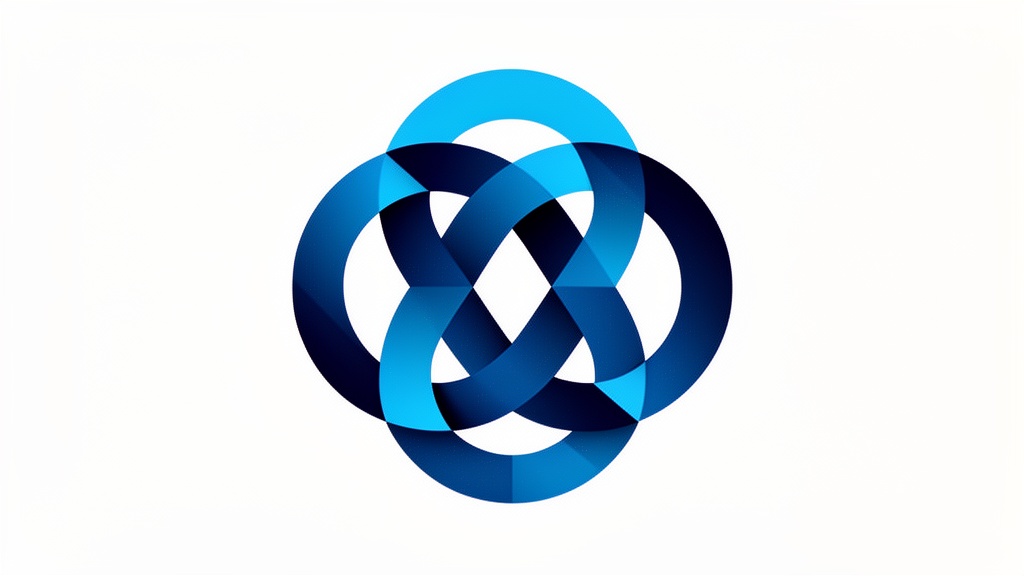 Patho Geographies Logo